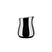 Alessi Cha Creamer 210 ml
