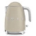 Smeg Kettle Moonlight