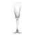 RCR Timeless Champagne Glass 210 ml