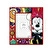 Egan Italy Disney Forever Ever Minnie  Fotoğraf Çerçevesi