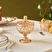 Karaca Home Louis Lokumluk Amber