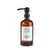 Karaca Home Bottle Hand Soap Sıvı Sabunluk 500 ml