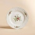 Karaca Vintage Rose Pasta Tabağı 20 cm