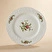 Karaca Vintage Rose Servis Tabağı 26 cm