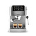 Karaca Coffee Art 1354 Espresso Makinesi Inox