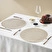 Karaca Home Thedore Amerikan Servisi 2'li Set