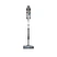 Shark PowerPro Turbo Başlıklı Şarjlı Dikey Süpürge