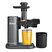 Ninja Cold Press Juicer - Katı Meyve Sıkacağı