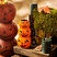 Karaca Halloween Boo Mug 3'lü Set