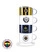 Karaca x Fenerbahçe Lisanslı 4 Kişilik Standlı Çay Fincan Takımı 180 ml