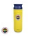 Karaca x Fenerbahçe Lisanslı Logo Termos 500 ml