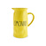 Karaca Lemonade Sürahi Sarı 1500 ml
