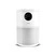 Karaca Oksijen Plus S1 Compact Hava Temizleyici Akıllı Lazer Sensörlü ve HEPA Filtreli (True HEPA / H13) Matte White