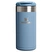 Stanley The AeroLight Transit Mug 350 Ml Indigo
