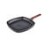 Karaca Salomon Biodiamond Tava Grill 28 cm