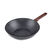 Karaca Salomon Biodiamond Wok Tava 28 cm
