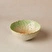 Karaca Magnolia Kase 15 cm