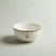 Karaca Aries Geyikli Noodle Kase 14 cm