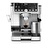 Ninja Luxe Café Pro Series Espresso Makinesi