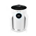 Shark NeverChange5 Compact Pro Hava Temizleyici - Beyaz