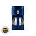 Karaca x Fenerbahçe Just Coffee Aroma 2 in 1 Filtre Kahve ve Çay Demleme Makinesi
