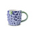 Karaca Blueberry 450 ml Mug