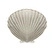 Karaca Home Oysters Dekoratif Tabak
