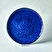 Karaca Nebula Blue Tatlı Tabağı 15,5 cm