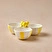 Karaca Lemon Sunumluk 21 cm