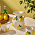 Karaca Lemon Sürahi 1400 ml
