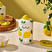 Karaca Lemon Saklama Kabı 850 ml