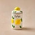 Karaca Lemon Saklama Kabı 850 ml