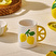 Karaca Lemon Kupa 280 ml