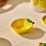 Karaca Lemon Çerezlik 9,2 cm