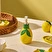 Karaca Lemon Yağlık ve Sirkelik 15 cm
