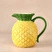 Karaca Pineapple Sürahi 1850 ml