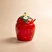 Karaca Strawberry Şekerlik 350 Ml