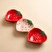 Karaca Strawberry Sunumluk 29 cm