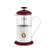 Karaca x Galatasaray French Press 600 Ml