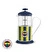 Karaca x Fenerbahçe French Press 600 Ml