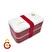 Karaca x Galatasaray Lisanslı Lunch Box