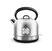 Emsan Retro Su Isıtıcısı 2202 Inox 2,2L 2200W