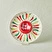 Karaca Hot Stuff Sunumluk Krem 24 cm