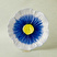 Karaca Bluebell Servis Tabağı 26 cm