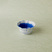Karaca Bluebell Çerezlik 12 cm