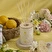 Karaca Home White Daisy Çubuklu Ortam Kokusu