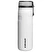 Stanley The IceFlow Twist Flip Termos 700 Ml Chalk