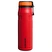 Stanley The IceFlow Twist Flip Termos 700 Ml Chili Black