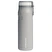 Stanley The IceFlow Twist Flip Termos 700 Ml Ash