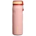 Stanley The Iceflow Bottle Twist Flip 700 Ml Peach Rose